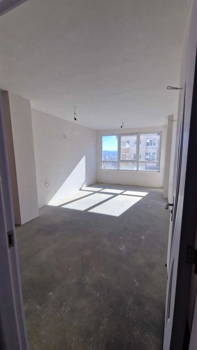 Продава се Двустаен апартамент в Велико Търново, Колю Фичето - 65 кв.м за 706 €/кв.м - Снимка #6