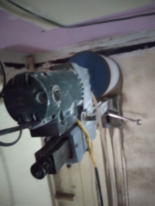 Almazniy rezka almazniy bur beton kesish teshish xizmati