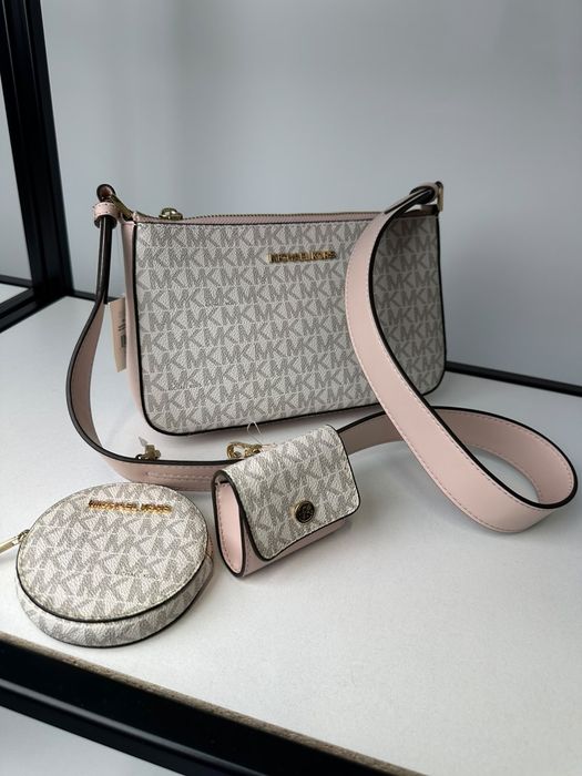 Распродажа сумок Michael kors, оригинал