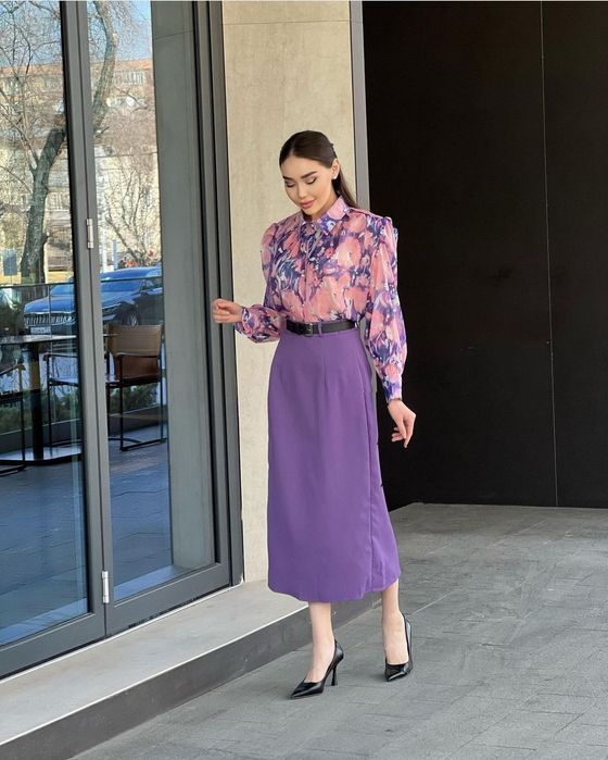 Одежда женская , Новая