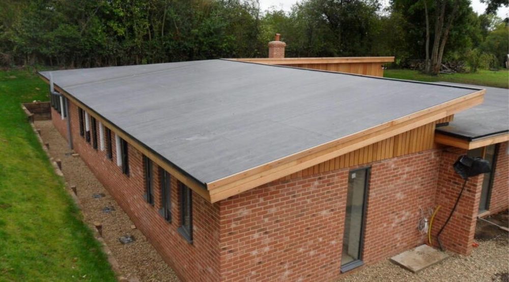 Стройтельство и ремонт