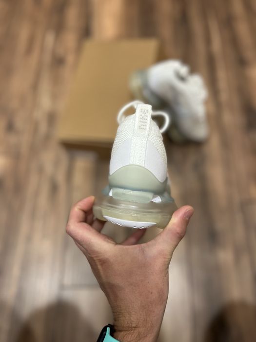 Nike Air Max Scorpion