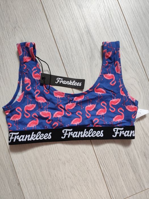 Сутиени и бюстиета Calvin Klein, DKNY, New Balance