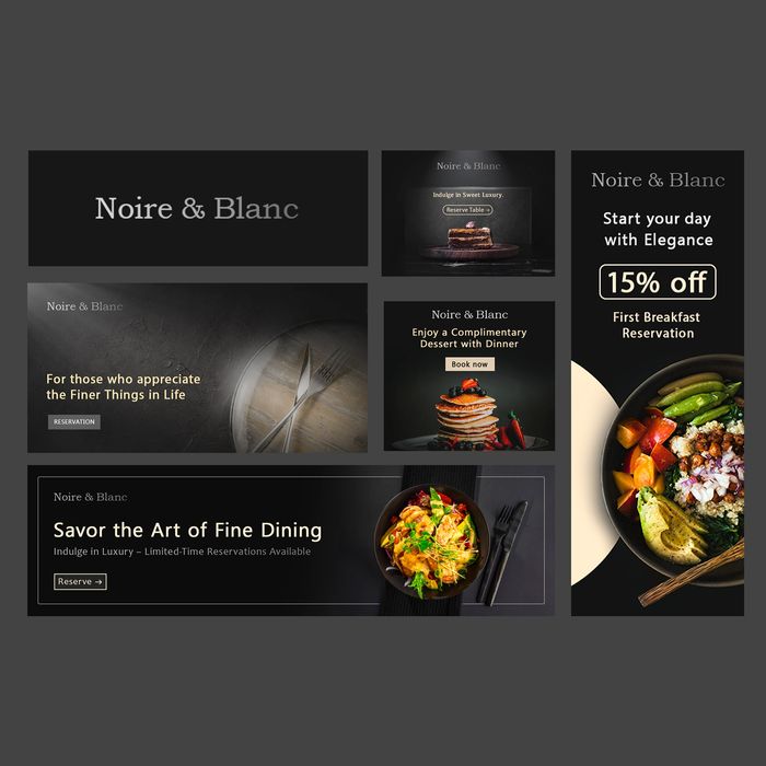 Графический дизайнер