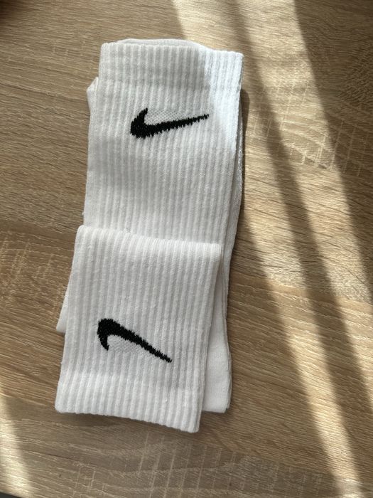 Найк чорапи/ nike socks