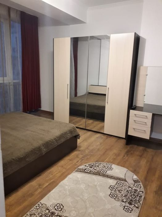 Посуточно квартиру г.алматы