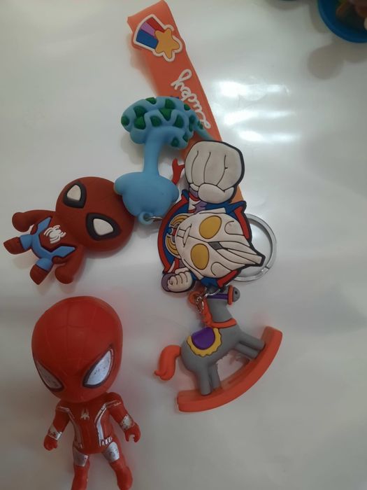 Игрушка детский продам