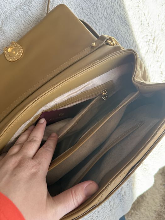 Чанта Aigner Maggie