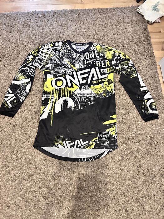 vand jersey-uri Oneal