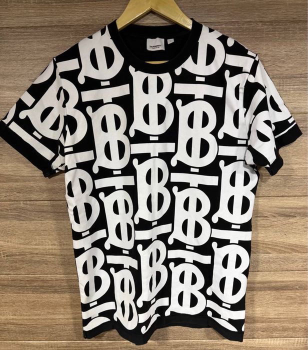 Шорты Мужские H&M