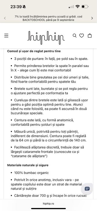 Marsupiu Manduca xt