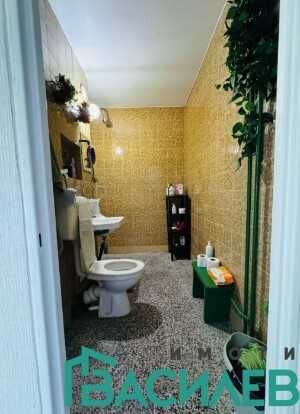 Продава се Едностаен апартамент в София, Център - 46 кв.м за 1319 €/кв.м - Снимка #6