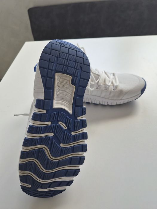 Nike Free Metcon 6