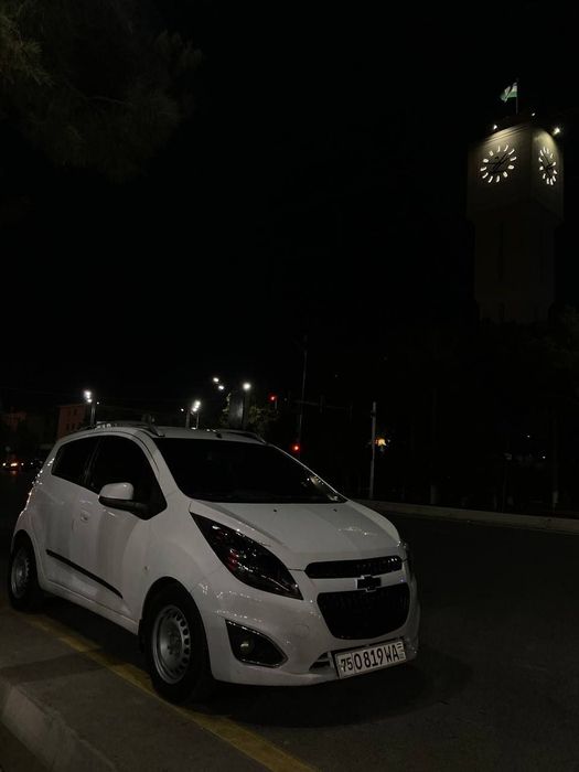 Moshina sotiladi xoladi ideyal