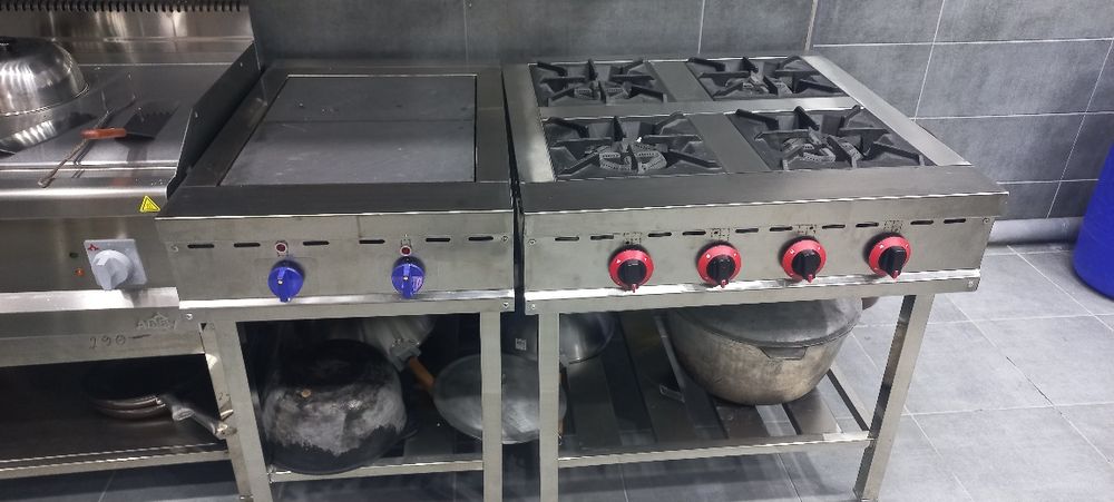 Стол мойка stol moyka nerjaveyka