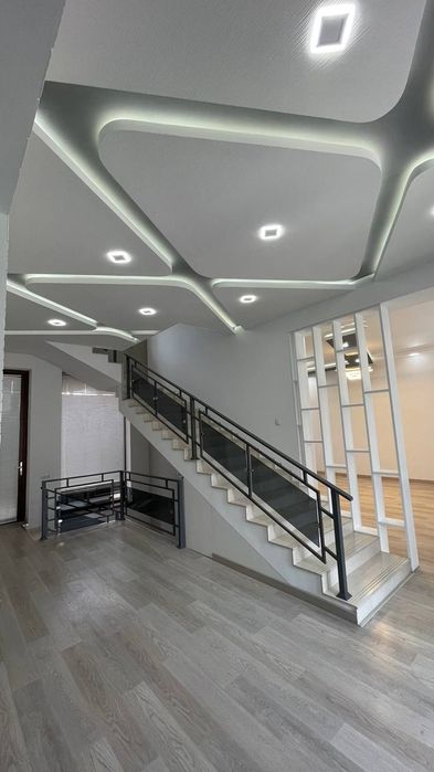 Сдаётся в аренду дом под офис на Никитина Мирзо Улугбек