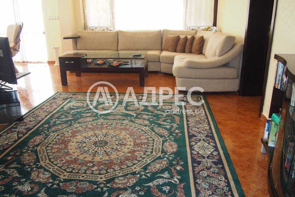 Продава се Къща в Варна, Чайка - 320 кв.м за 877 €/кв.м - Снимка #11