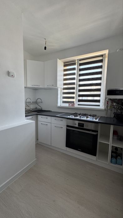 PF inchiriez apartament 2 camere