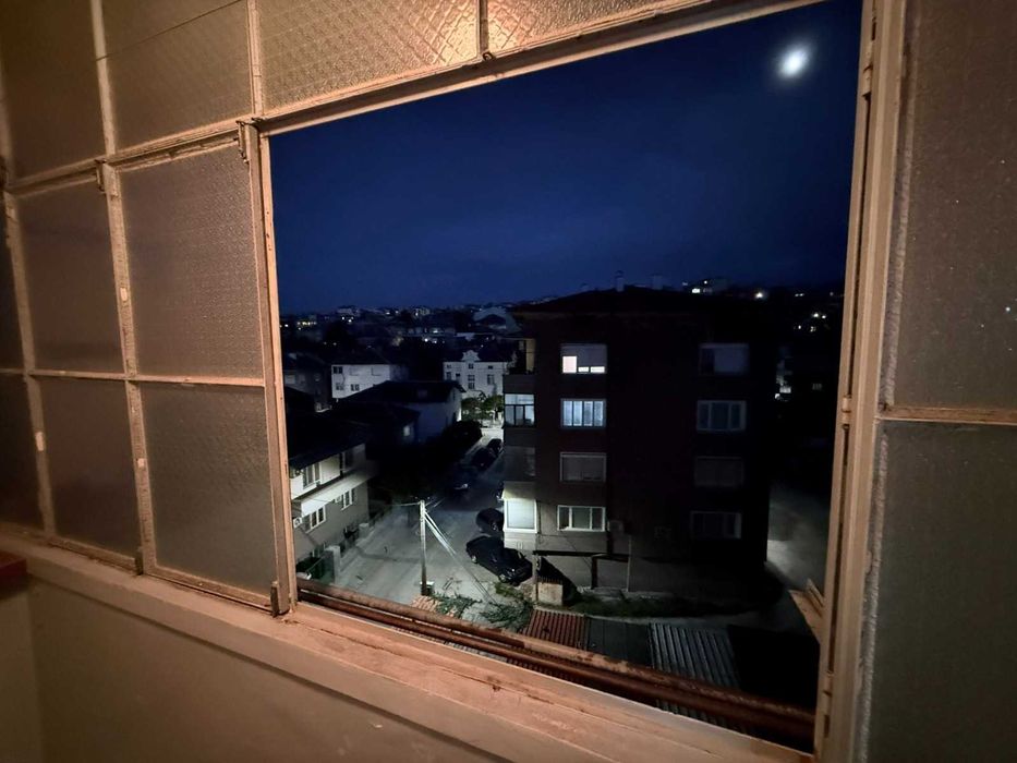 Продава се Двустаен апартамент в Асеновград - 74 кв.м за 1260 €/кв.м - Снимка #9