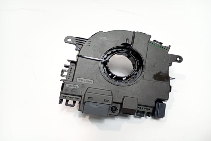 Spira volan 5Q0953569A Volkswagen VW Passat B8 seria