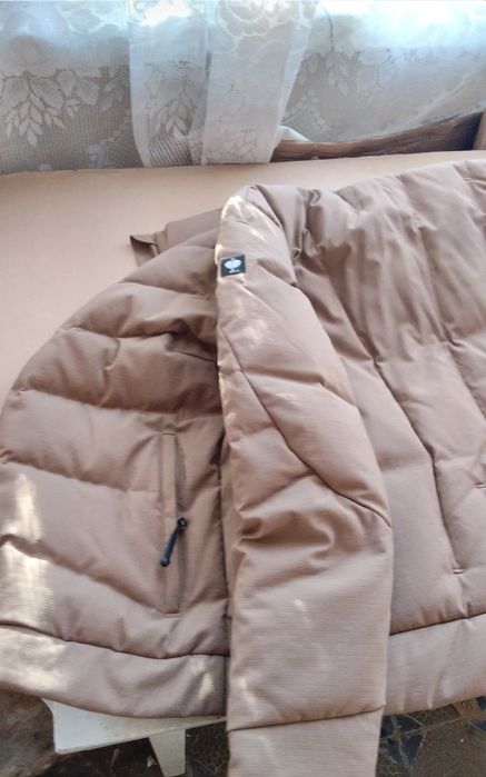 Vand geaca(jacheta)drujbist stihl,engelbert strauss,pantaloni stihl