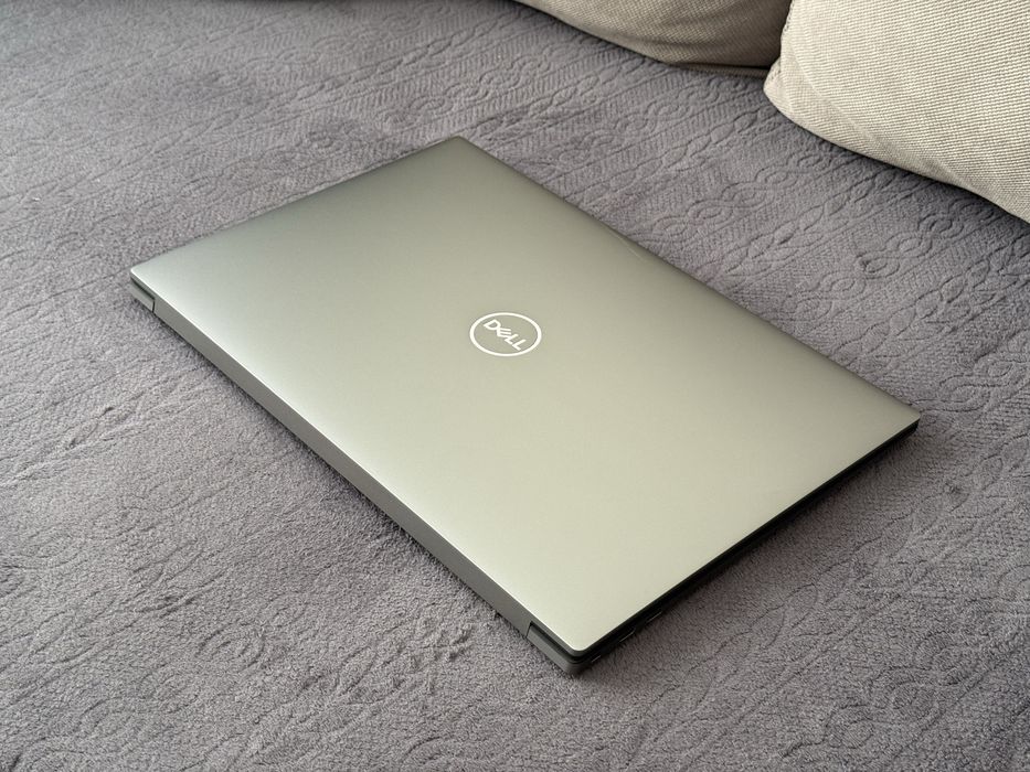 15.6’FHD+IPS 500nits/i7-12800H/RTX A2000 8GB/Precision 5570/32GB/512GB