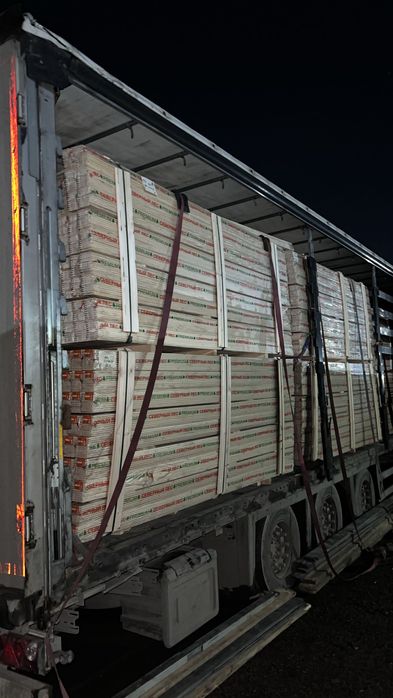 Вагонка, Евровагонка, Сауна