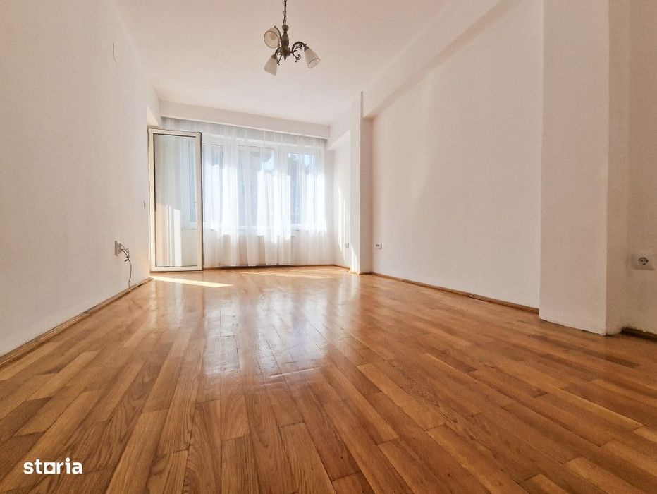 Apartament 3 camere | La cheie | Garaj | Gheorgheni | Interservisan