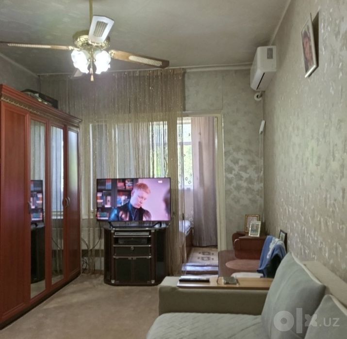 Продаётся 1/3/5 Ахмад Югнаки
