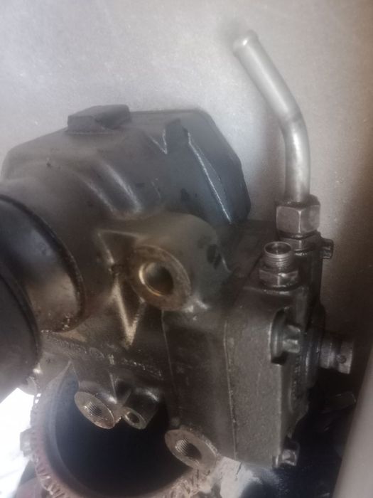 Механизм. Даф.евро.3 Форсунка.елестронии.Ман.евро.3
Ступица.фура.прице