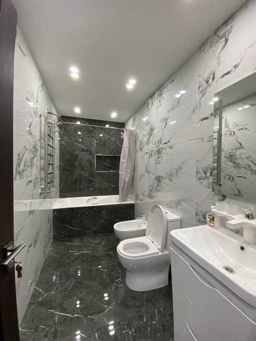 продается 3/3/4 на: Ц7