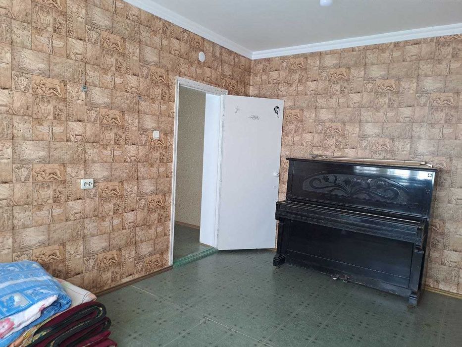 Яшнобадский район. Куйлюк - центр. Квартира 4 комнатная