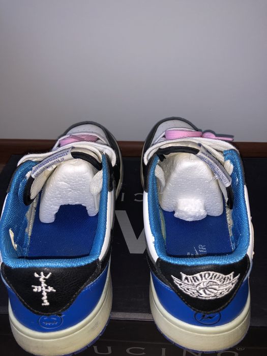 Кроссовки Nike 40 размер