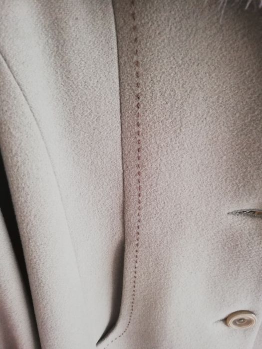 Зимни якета и палта