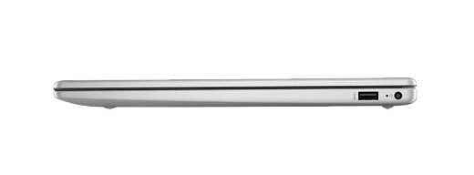 *Ноутбук Hp Laptop 15 Intel Core i5-1354U 8GB  DDR4 512GB SSD 15,6" HD