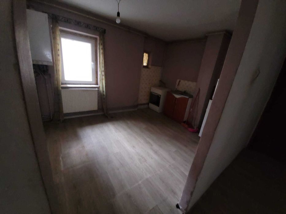 APARTAMENT DE VANZARE comuna pantelimon