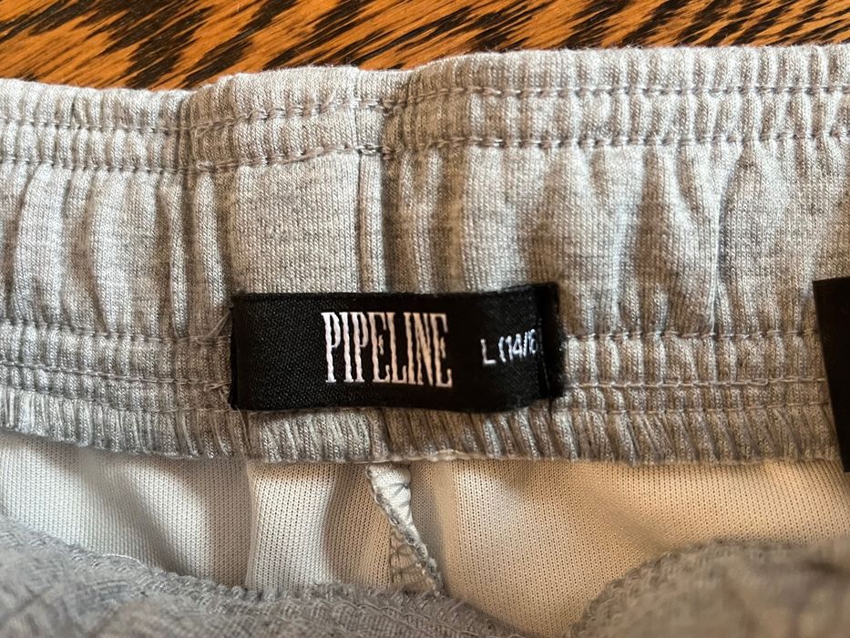 Детски панталон Pipeline, 14-16 години