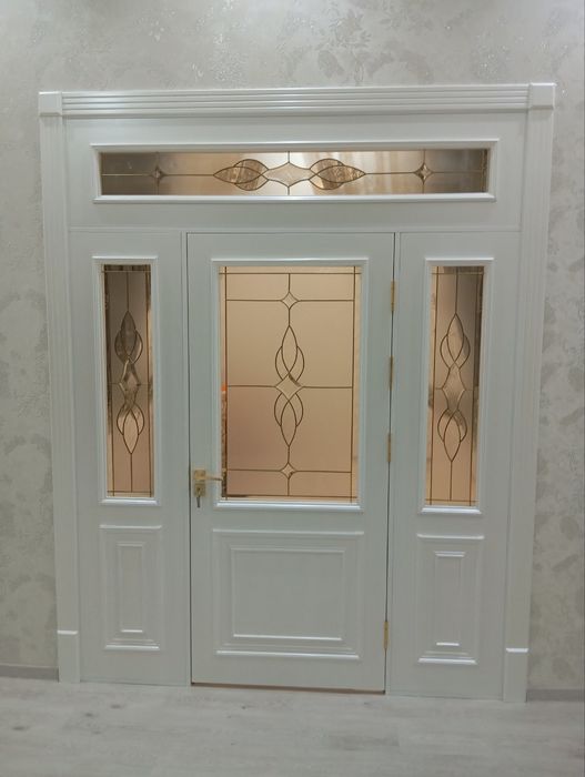 Мебель на заказ от производителя.