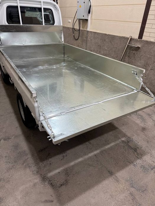 Labo bortiga tunika obshivka qoplash