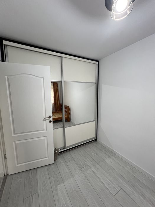 Apartament 2 camere – Str. Cameliei | Ploiesti | Etaj 1 | Complet renovat | 42.000 Euro