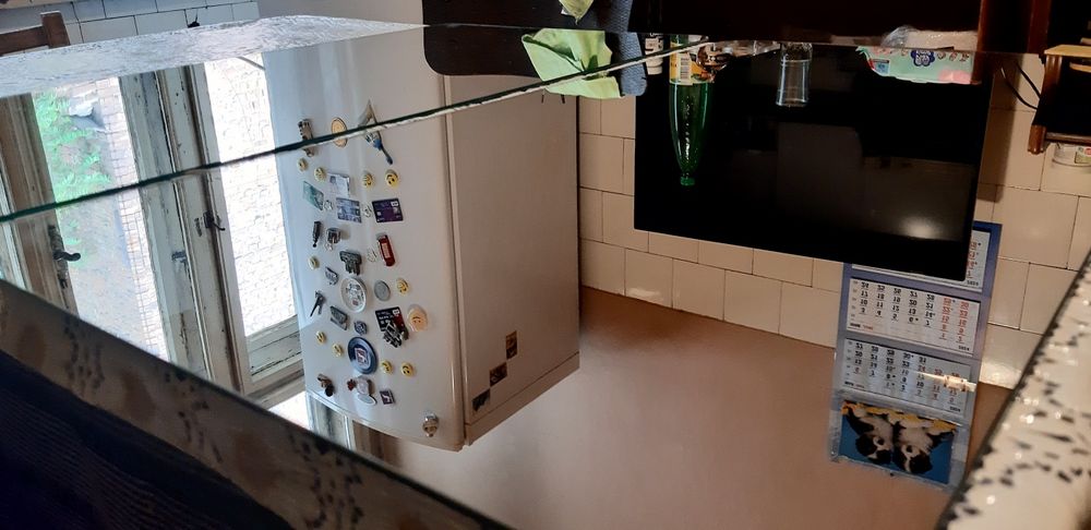 Декоративни огледала