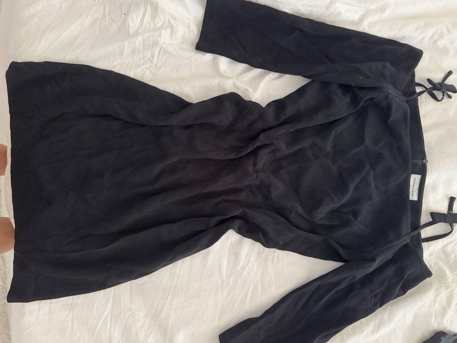 Rochita Mugler marimea M