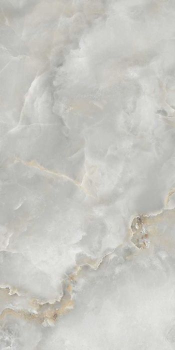 Gresie Ferrara White Onyce 60x120 Lucioasa