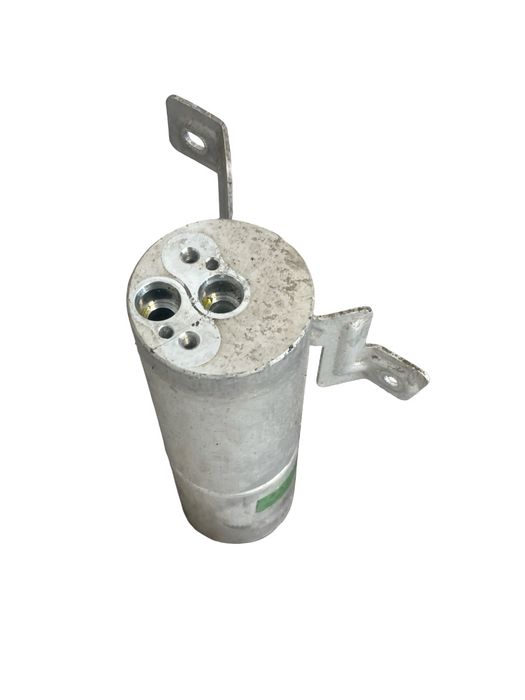 Filtru Uscator Ac Mercedes-Benz S-Class Ii W221, C215 2005 - 2013 3.0C