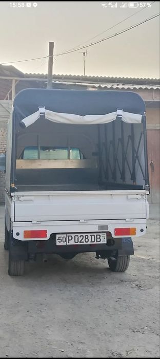 Srochno Labo damas sotiladi