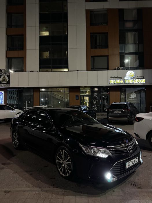 пружина с занижением