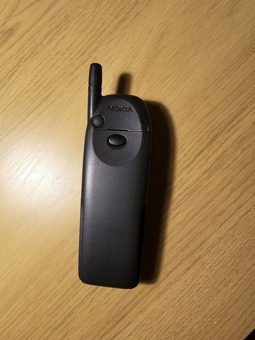 Nokia 6150 impecabil