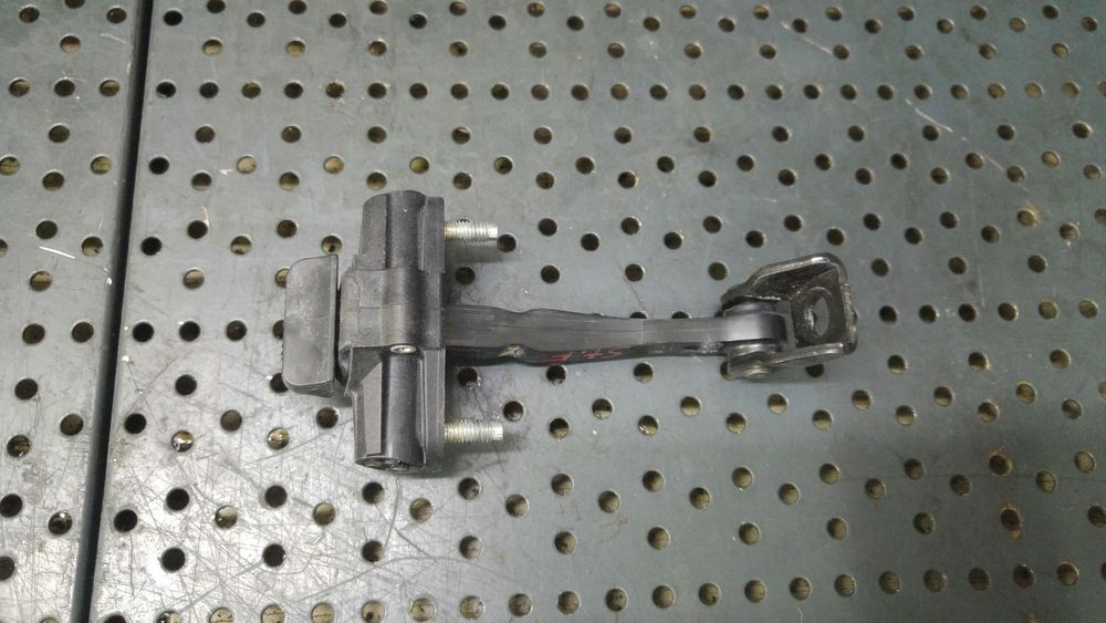 Opritor usa stanga fata mini countryman r60 9800582