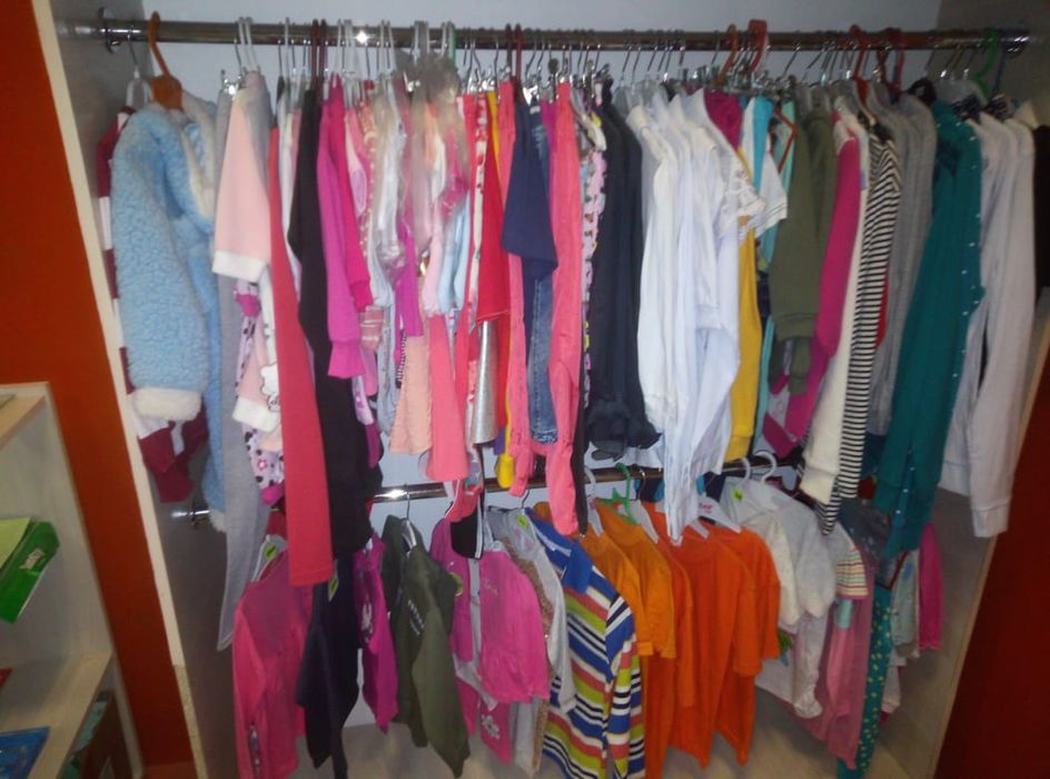 Продам торговое оборудование