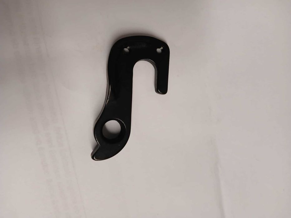 Ureche cadru schimbator Cube 148